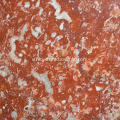 /msite/products/detail/productid/57059703/id/531968.html